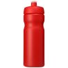 Bidón Deportivo con Boquilla Abatible 650 ml Personalizado 6220201 - Imagen 10