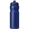 Bidón Deportivo con Boquilla Abatible 650 ml Personalizado 6220201 - Imagen 13
