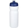 Bidón Deportivo con Boquilla Abatible 650 ml Personalizado 6220201 - Imagen 19