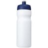Bidón Deportivo con Boquilla Abatible 650 ml Personalizado 6220201 - Imagen 22