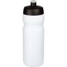 Bidón Deportivo con Boquilla Abatible 650 ml Personalizado 6220201 - Imagen 23