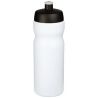 Bidón Deportivo con Boquilla Abatible 650 ml Personalizado 6220201 - Imagen 24