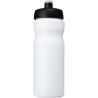 Bidón Deportivo con Boquilla Abatible 650 ml Personalizado 6220201 - Imagen 25