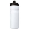Bidón Deportivo con Boquilla Abatible 650 ml Personalizado 6220201 - Imagen 26