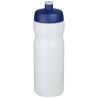Bidón Deportivo con Boquilla Abatible 650 ml Personalizado 6220201 - Imagen 28