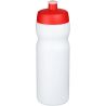 Bidón Deportivo con Boquilla Abatible 650 ml Personalizado 6220201 - Imagen 31