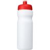 Bidón Deportivo con Boquilla Abatible 650 ml Personalizado 6220201 - Imagen 33