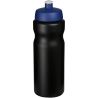 Bidón Deportivo con Boquilla Abatible 650 ml Personalizado 6220201 - Imagen 35