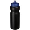 Bidón Deportivo con Boquilla Abatible 650 ml Personalizado 6220201 - Imagen 36
