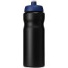 Bidón Deportivo con Boquilla Abatible 650 ml Personalizado 6220201 - Imagen 37