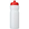 Bidón Deportivo con Boquilla Abatible 650 ml Personalizado 6220201 - Imagen 41