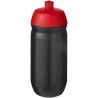 Bidón Deportivo Estrujable con Tapa de Rosca Abatible 500 ml Personalizado 6220300 - Imagen 8