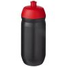 Bidón Deportivo Estrujable con Tapa de Rosca Abatible 500 ml Personalizado 6220300 - Imagen 9
