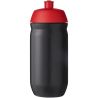 Bidón Deportivo Estrujable con Tapa de Rosca Abatible 500 ml Personalizado 6220300 - Imagen 10