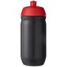 Bidón Deportivo Estrujable con Tapa de Rosca Abatible 500 ml Personalizado 6220300 - Imagen 11