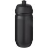 Bidón Deportivo Estrujable con Tapa de Rosca Abatible 500 ml Personalizado 6220300 - Imagen 12