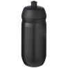 Bidón Deportivo Estrujable con Tapa de Rosca Abatible 500 ml Personalizado 6220300 - Imagen 13