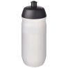 Bidón Deportivo Estrujable con Tapa de Rosca Abatible 500 ml Personalizado 6220300 - Imagen 17
