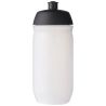 Bidón Deportivo Estrujable con Tapa de Rosca Abatible 500 ml Personalizado 6220300 - Imagen 19
