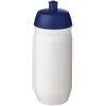 Bidón Deportivo Estrujable con Tapa de Rosca Abatible 500 ml Personalizado 6220300 - Imagen 20