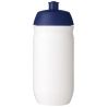 Bidón Deportivo Estrujable con Tapa de Rosca Abatible 500 ml Personalizado 6220300 - Imagen 23