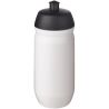 Bidón Deportivo Estrujable con Tapa de Rosca Abatible 500 ml Personalizado 6220300 - Imagen 24