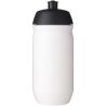 Bidón Deportivo Estrujable con Tapa de Rosca Abatible 500 ml Personalizado 6220300 - Imagen 26