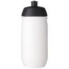 Bidón Deportivo Estrujable con Tapa de Rosca Abatible 500 ml Personalizado 6220300 - Imagen 27