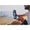 Bidón Deportivo Estrujable con Tapa de Rosca Abatible 750 ml Personalizado 6220301 - Imagen 5
