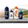 Bidón Deportivo Estrujable con Tapa de Rosca Abatible 750 ml Personalizado 6220301 - Imagen 6