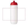 Bidón Deportivo Estrujable con Tapa de Rosca Abatible 750 ml Personalizado 6220301 - Imagen 7