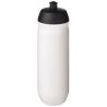 Bidón Deportivo Estrujable con Tapa de Rosca Abatible 750 ml Personalizado 6220301 - Imagen 13