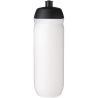 Bidón Deportivo Estrujable con Tapa de Rosca Abatible 750 ml Personalizado 6220301 - Imagen 14