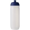 Bidón Deportivo Estrujable con Tapa de Rosca Abatible 750 ml Personalizado 6220301 - Imagen 20