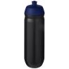 Bidón Deportivo Estrujable con Tapa de Rosca Abatible 750 ml Personalizado 6220301 - Imagen 23