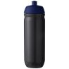 Bidón Deportivo Estrujable con Tapa de Rosca Abatible 750 ml Personalizado 6220301 - Imagen 25