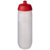 Bidón Deportivo Estrujable con Tapa de Rosca Abatible 750 ml Personalizado 6220301 - Imagen 29