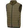 Chaleco de Plumón con Aislamiento RDS para Hombre Personalizado 639435 - Imagen 31