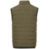 Chaleco de Plumón con Aislamiento RDS para Hombre Personalizado 639435 - Imagen 36