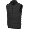 Chaleco de Plumón con Aislamiento RDS para Hombre Personalizado 639435 - Imagen 38