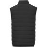 Chaleco de Plumón con Aislamiento RDS para Hombre Personalizado 639435 - Imagen 41