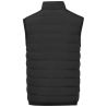 Chaleco de Plumón con Aislamiento RDS para Hombre Personalizado 639435 - Imagen 42