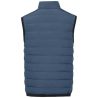 Chaleco de Plumón con Aislamiento RDS para Hombre Personalizado 639435 - Imagen 48