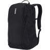 Mochila de 23L Thule EnRoute Personalizada 6120634 - Imagen 16