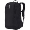 Mochila de 23L Thule EnRoute Personalizada 6120634 - Imagen 17