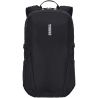 Mochila de 23L Thule EnRoute Personalizada 6120634 - Imagen 18