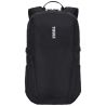 Mochila de 23L Thule EnRoute Personalizada 6120634 - Imagen 19