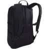 Mochila de 23L Thule EnRoute Personalizada 6120634 - Imagen 20