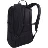Mochila de 23L Thule EnRoute Personalizada 6120634 - Imagen 21