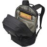 Mochila de 23L Thule EnRoute Personalizada 6120634 - Imagen 22